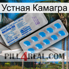 Устная Камагра new15